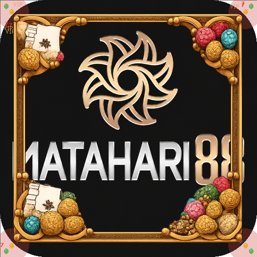 matahari88 — galeri pratinjau - APK Resmi