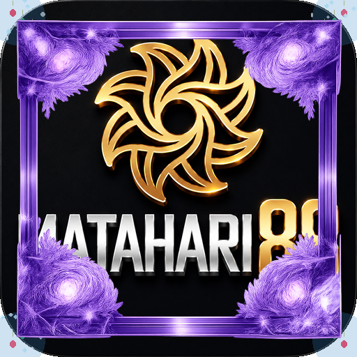 matahari88 — galeri pratinjau Resmi APK